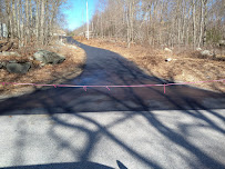 Blackagainsealcoating - Photo 5 - Car repair in , Worcester