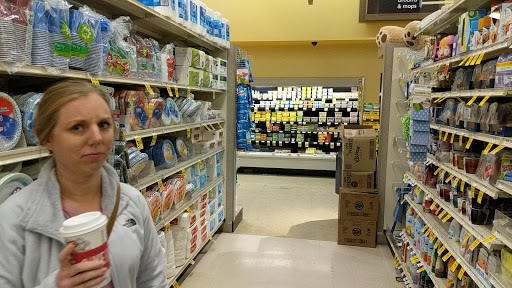 Vons image