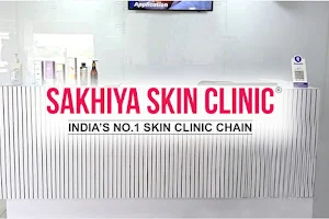 Sakhiya Skin Clinic - Best Skin And Hair Clinic image