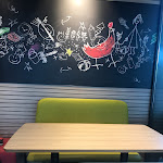 Photo n° 2 McDonald's - McDonald's à Chambéry