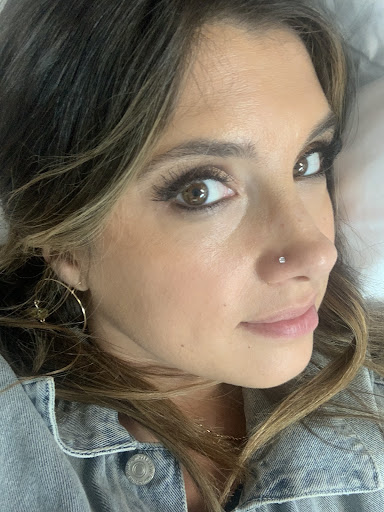 Explore tattoo ideas for wrist cover up, creative tattoo ideas in Eugene, available at High Priestess Piercing & Tattoo