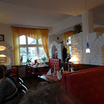 Photo n°2 de l'avis de TheFriendlyRacoon. fait le 07/06/2020 à 18:03 sur le  Westfalenkrug à Wuppertal