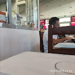 Photo n°1 de l'avis de steve.� fait le 15/09/2023 à 14:48 sur le  Ristorante Pizzeria Mariá à Paradigna