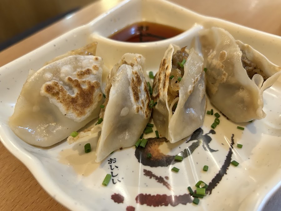 GO! Sushing Fuenlabrada