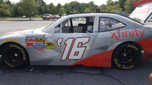 Cable Company «Comcast», reviews and photos, 300 N Wakefield Dr, Newark, DE 19702, USA