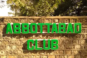 Abbottabad Club image