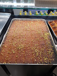 Photo n°21 de Smile Food à Ivry-sur-Seine ()