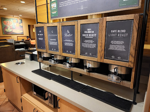 Electronics Store «Best Buy», reviews and photos, 14 Allstate Rd, Dorchester, MA 02125, USA