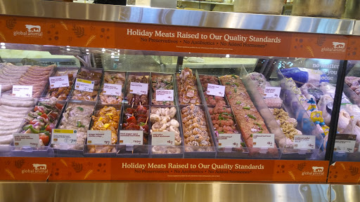 Grocery Store «Whole Foods Market», reviews and photos, 4800 El Camino Real, Los Altos, CA 94022, USA