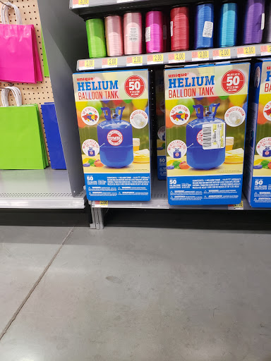 Department Store «Walmart Supercenter», reviews and photos, 3390 N Hwy 67, Florissant, MO 63033, USA