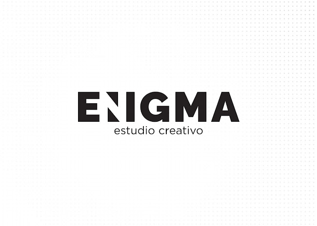 Opiniones de Enigma Estudio Creativo en Manta - Agencia de publicidad