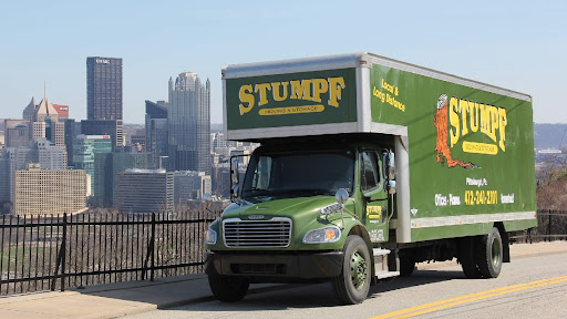 199 Purity Rd, Pittsburgh, PA 15235, USA