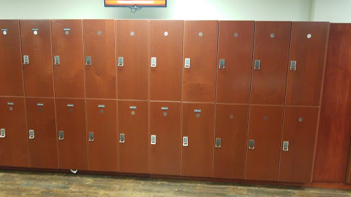 Tennis Club «MatchPoint NYC», reviews and photos, 2781 Shell Rd, Brooklyn, NY 11223, USA