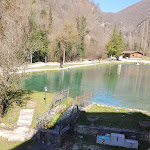 Photo n°3 de l'avis de michele.a fait le 18/02/2019 à 14:12 sur le  Loch Ness à Sellano