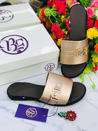 Leemxy Fashion store, , Fashion Accessories Store, state Ogun