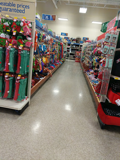 Pet Supply Store «PetSmart», reviews and photos, 47142 Michigan Ave, Canton, MI 48188, USA