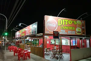 Ditos Guriri image