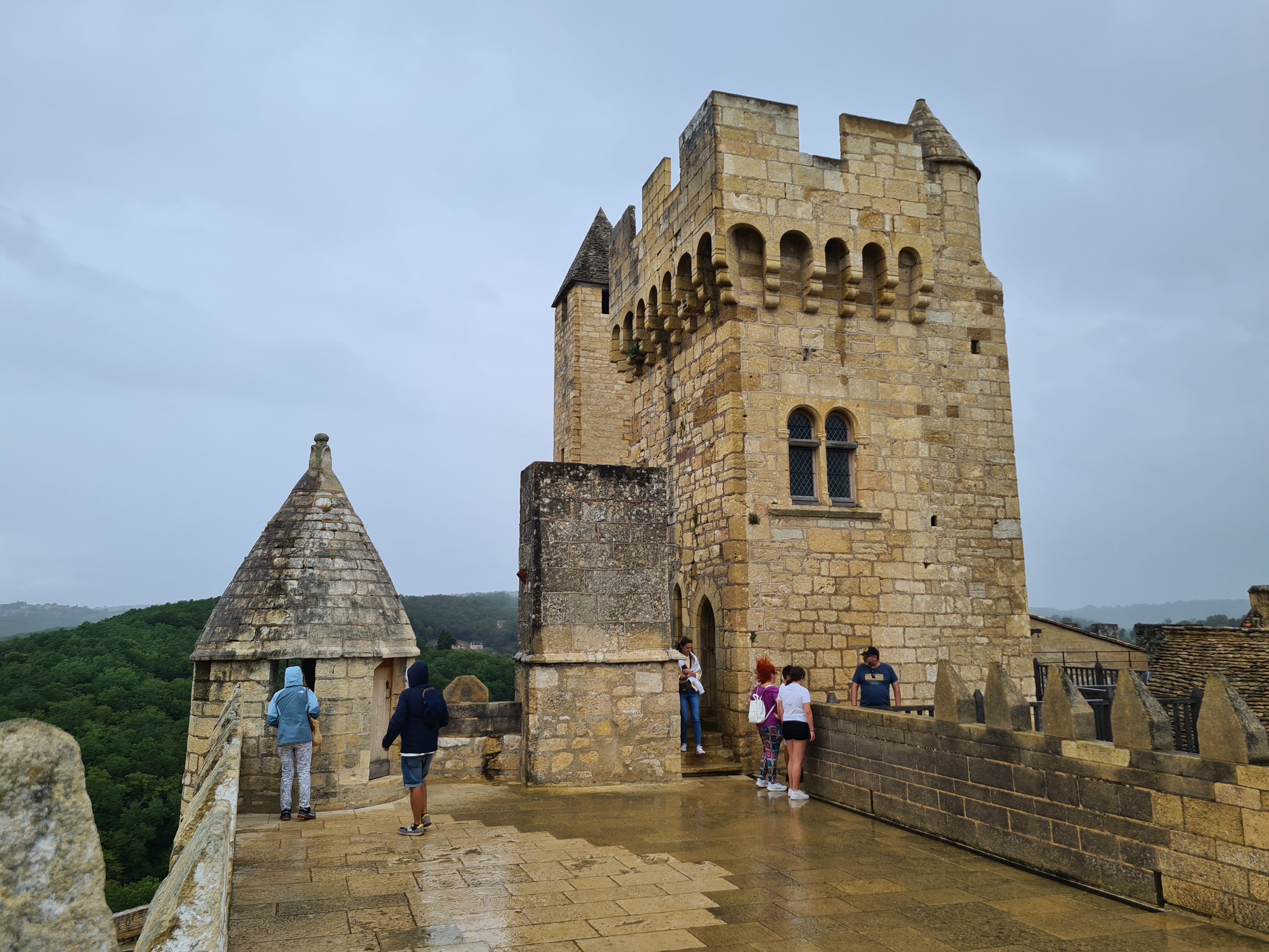 Photo n° 4 de l'avis de Niels.o fait le 07/08/2023 à 19:40