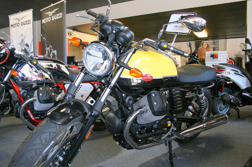 Thousand Oaks Powersports image