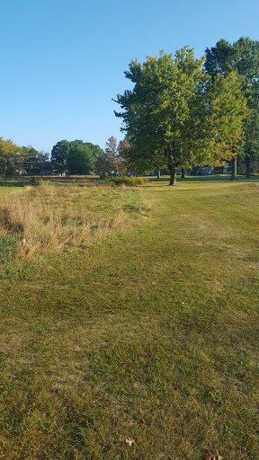 Golf Club «Indian Run Golf Club», reviews and photos, 6359 Rs Ave E, Scotts, MI 49088, USA