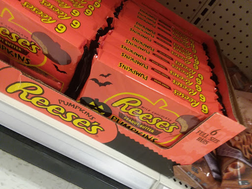 Department Store «Target», reviews and photos, 1000 Imperial Hwy, La Habra, CA 90631, USA