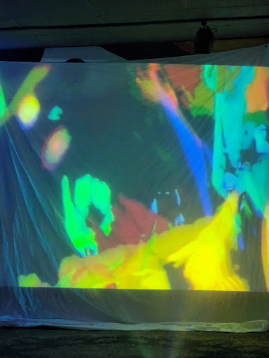 Live Music Venue «State Street Pub», reviews and photos, 243 N State Ave, Indianapolis, IN 46201, USA