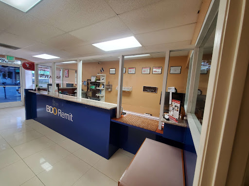 San Francisco Bay Computer Services image