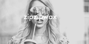 ZIP ZIP WAX Melbourne waxing salon