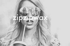 ZIP ZIP WAX Melbourne waxing salon