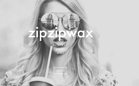 ZIP ZIP WAX Melbourne Waxing Salon image