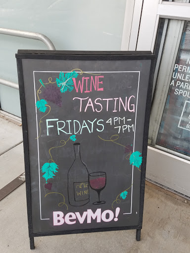 Wine Store «BevMo!», reviews and photos, 2970 E Workman Ave, West Covina, CA 91791, USA