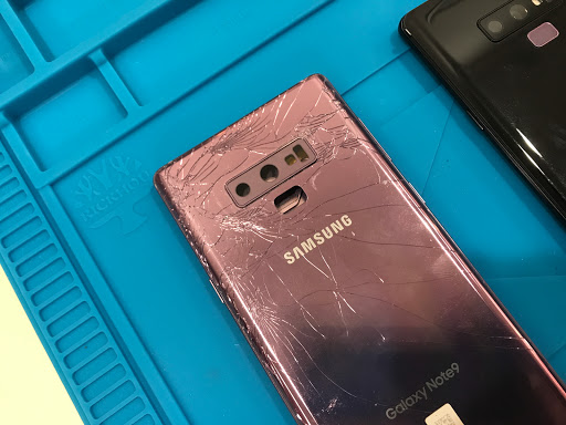 Computer Repair Service «TecnoUNO Computer Repair», reviews and photos, 903 Main St, Redwood City, CA 94063, USA