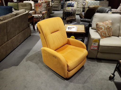 Furniture Store «Carol House Furniture», reviews and photos, 38 Marshall Rd, Valley Park, MO 63088, USA