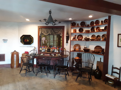 Winery «Sharpe Hill Vineyard», reviews and photos, 108 Wade Rd, Pomfret, CT 06258, USA