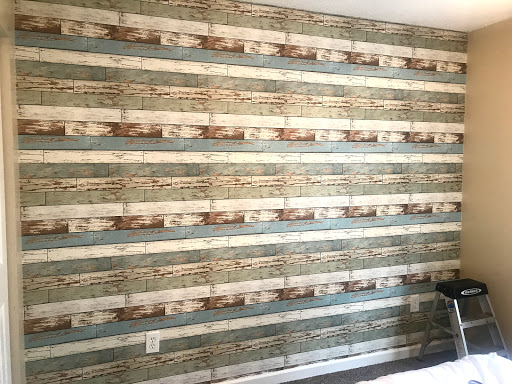 Home Improvement Store «The Home Depot», reviews and photos, 6607 Calhoun Memorial Hwy, Easley, SC 29640, USA