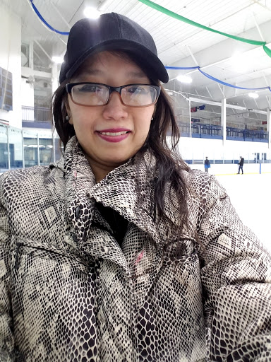 Ice Skating Rink «The Edge Ice Arena», reviews and photos, 735 E Jefferson St, Bensenville, IL 60106, USA