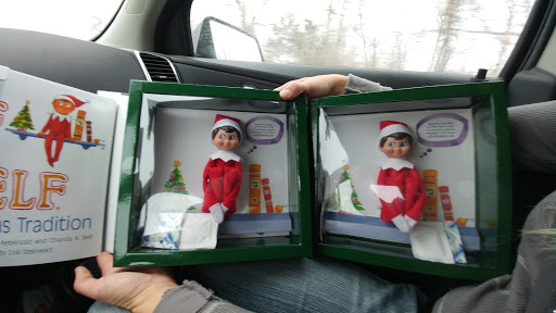 Grocery Store «Kroger», reviews and photos, 108 W Highland Rd, Howell, MI 48843, USA