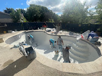 Pool Refresh Texas - Photo 4 - Car repair in San Antonio, TX, San Antonio