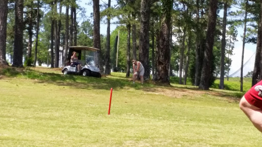 Golf Club «Cedar Lake Golf Club», reviews and photos, 5720 S Sharon Church Rd, Loganville, GA 30052, USA