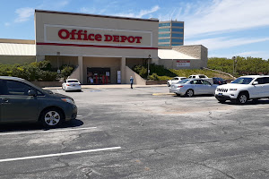 Office Depot