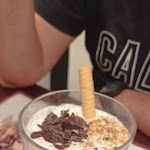 Photo n°1 de l'avis de Miriana.a fait le 27/09/2023 à 09:06 sur le  Terraefuoco Ristorante à Arenzano