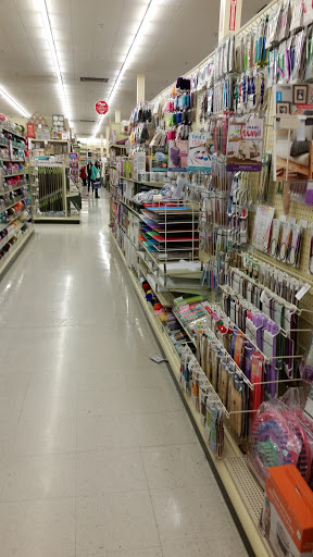Craft Store «Hobby Lobby», reviews and photos, 7986 US-64, Bartlett, TN 38133, USA