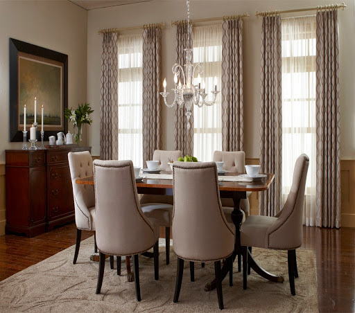 Home Improvement Store «Flanagan Paint & Supply- West County», reviews and photos, 15878 Clayton Rd, Ellisville, MO 63011, USA