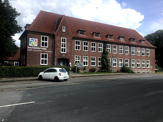 Kreismusikschule Schleswig-Flensburg