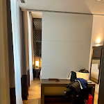 Photo n°8 de l'avis de Asmir.s fait le 19/02/2023 à 16:29 sur le  DoubleTree by Hilton Trieste à Trieste