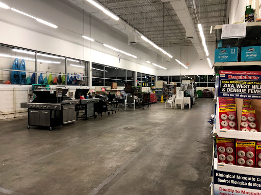 Discount Store «Kmart», reviews and photos, 200 Irwin Ave NE, Fort Walton Beach, FL 32548, USA