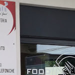 Photo n°7 de l'avis de Valter.i fait le 23/10/2022 à 09:50 sur le  Anpatì - Bar and Food à Monopoli