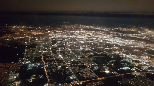 Park «Herman Brown Park», reviews and photos, 400 Mercury Dr, Houston, TX 77013, USA