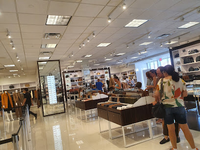 Michael Kors Mens Outlet