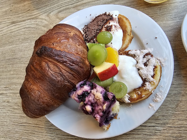 Restaurace Ještěd telefonní číslo